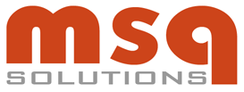 msq solutions